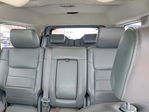 Jeep Commander 2006