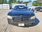 Dodge Charger 2007
