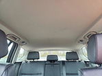 BMW X3 2015