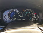 BMW Series 5 2019