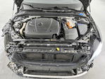Volvo S60 2025