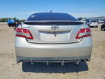 Toyota Camry 2011