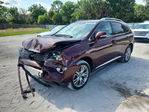 Lexus RX 2013