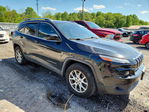 Jeep Cherokee 2015