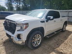 GMC Sierra 2019