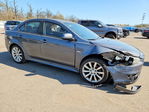 Mitsubishi Lancer 2008