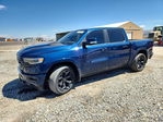 RAM 1500 2021