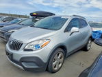 Buick Encore 2015