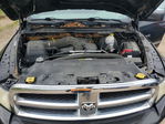 Dodge RAM 2011