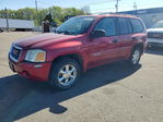 GMC Envoy 2004