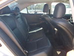 Lexus HS 2010