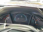 Honda Civic 2020