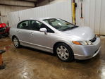 Honda Civic 2006