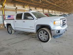 GMC Sierra 2015