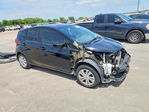 Nissan Versa 2017