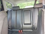 Mazda CX-7 2008