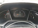 Honda Civic 2020