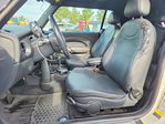 MINI Cooper 2007