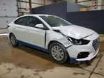 Hyundai Accent 2021