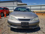 Lexus ES 2000