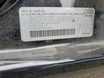 Audi A4 2013