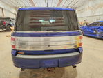 Ford Flex 2014