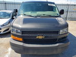 Chevrolet Express 2019