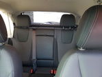 Buick Encore 2022