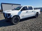 RAM 1500 2025