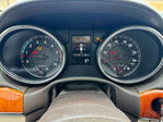 Jeep Cherokee 2012