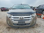 Ford Edge 2013