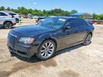 Chrysler 300 2014