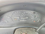 Ford Ranger 1996