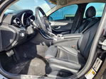 Mercedes-Benz C-klasse 2015