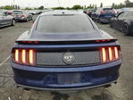 Ford Mustang 2015