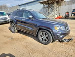 Jeep Cherokee 2014