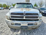 Dodge RAM 1996