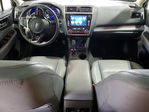 Subaru Outback 2019
