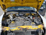 Dodge Dakota 2000