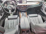 BMW X5 2017