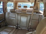 Honda Pilot 2004