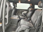 Toyota Sienna 2025