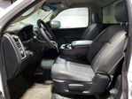 RAM 1500 2014