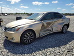 Lexus IS 2006