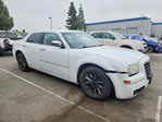 Chrysler 300 2010