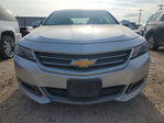 Chevrolet Impala 2018