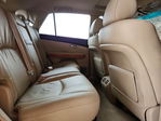 Lexus RX 2008