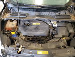 Ford Escape 2013