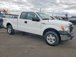 Ford F-150 2014