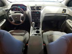 Chevrolet Traverse 2012